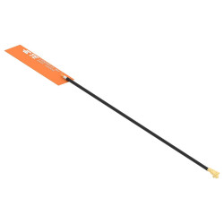 TE Connectivity (L000549-02) RF Antenna, LoRaWAN/ISM/IoT, 902MHz to 928MHz