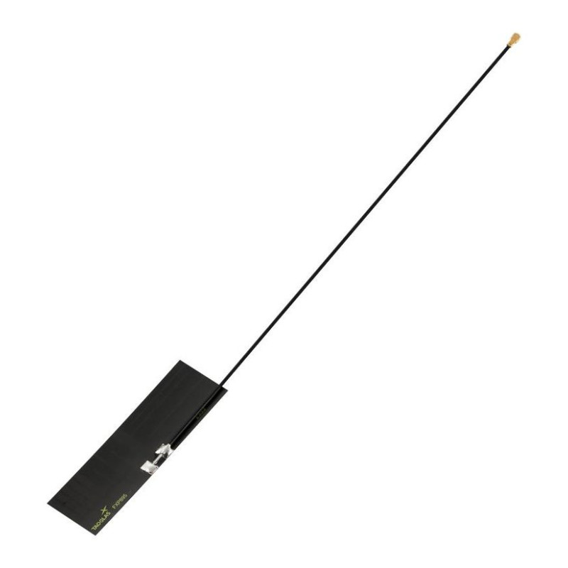 Taoglas (FXP895.07.0200C) RF Antenna, 902 to 928MHz