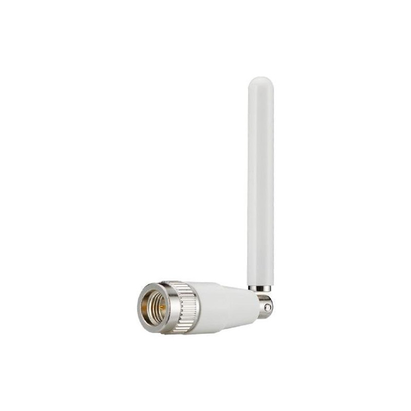 Taoglas (TS.07.0113W) RF Antenna, Linear, 1.561GHz to 1.61GHz