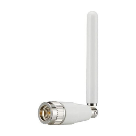 Taoglas (TS.07.0113W) RF Antenna, Linear, 1.561GHz to 1.61GHz