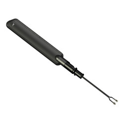 Taoglas (GW55.A.07.B.001) RF Antenna, 5.925 to 7.125GHz, Linear