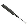 Taoglas (GW55.A.07.B.001) RF Antenna, 5.925 to 7.125GHz, Linear