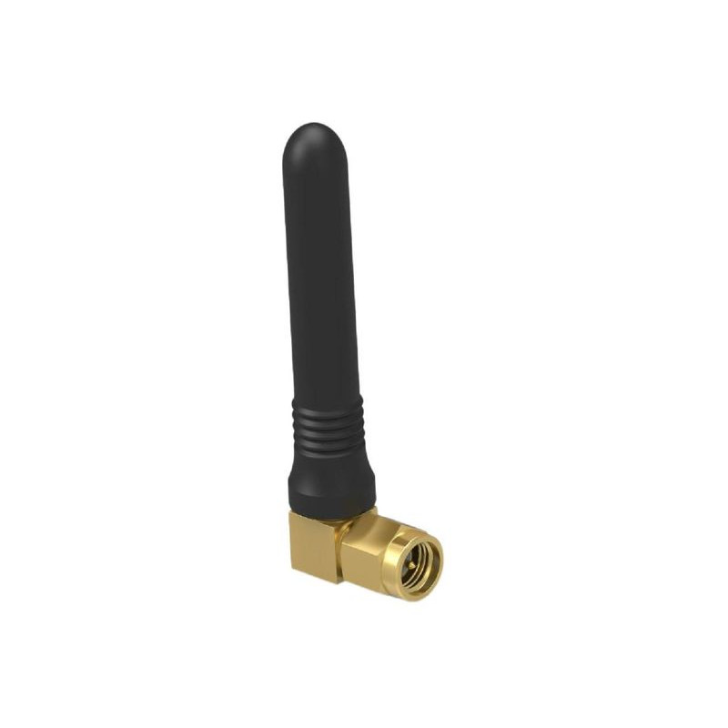 TE Connectivity (L000503-01) RF Antenna