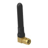 TE Connectivity (L000503-01) RF Antenna