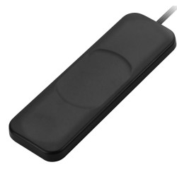 Taoglas (GSA.8846.A.105111) RF Antenna, 4.9 to 5.85GHz