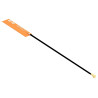 TE Connectivity (L000551-04) RF Antenna, Linear, LoRaWAN/ISM/IoT