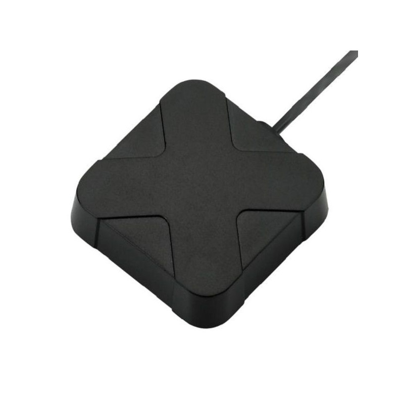 Taoglas (AL100.301111) External Antenna, Right Hand Circular, 50ohm,