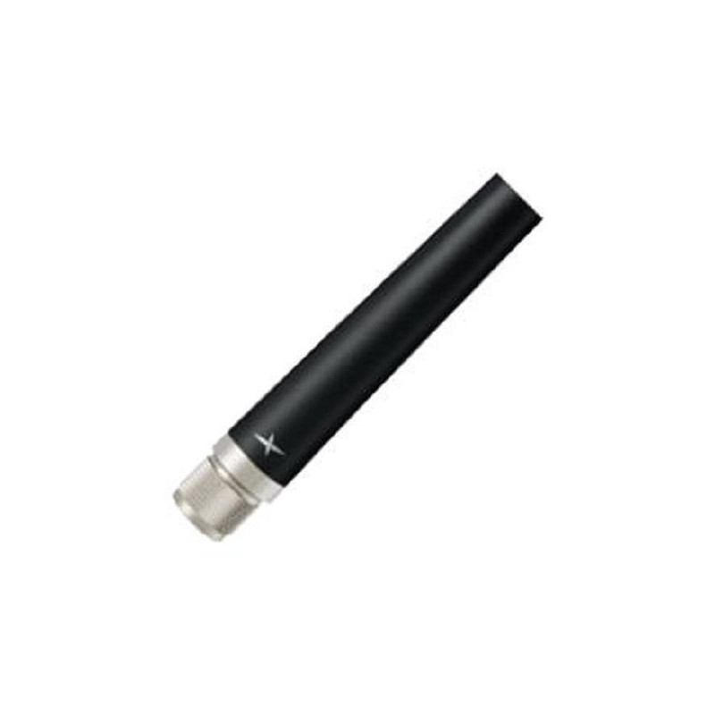 Taoglas (TD.59.6H31) RF Antenna, 5.85 to 5.925GHz, 10W, Linear