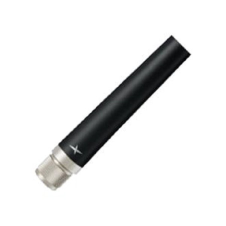 Taoglas (TD.59.6H31) RF Antenna, 5.85 to 5.925GHz, 10W, Linear