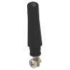 TE Connectivity (L000500-01) RF Antenna, 450 to 467.5MHz