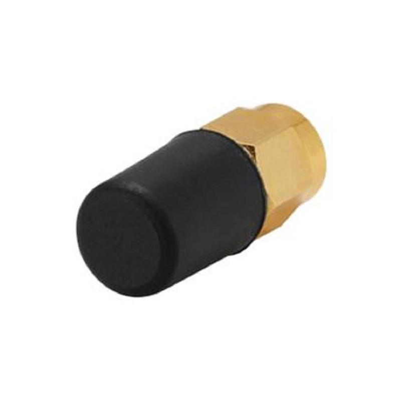 Taoglas (GW.23.A151) RF Antenna, Linear, 2.4GHz, 4.72dBi, 50ohm