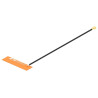 TE Connectivity (L000558-03) RF Antenna, Linear,  Adhesive/MHF Connector