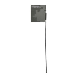 Pulse Electronics (TWA422CC01) RF Antenna, 5.15 to 5.85GHz, WiFi