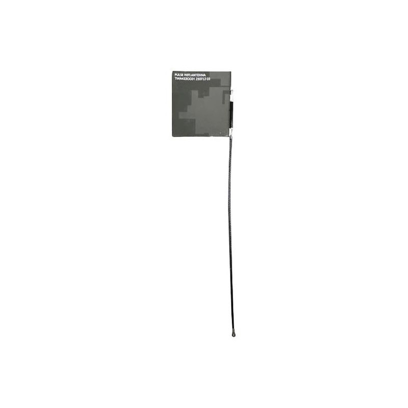 Pulse Electronics (TWA422CC01) RF Antenna, 5.15 to 5.85GHz, WiFi