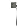 Pulse Electronics (TWA422CC01) RF Antenna, 5.15 to 5.85GHz, WiFi