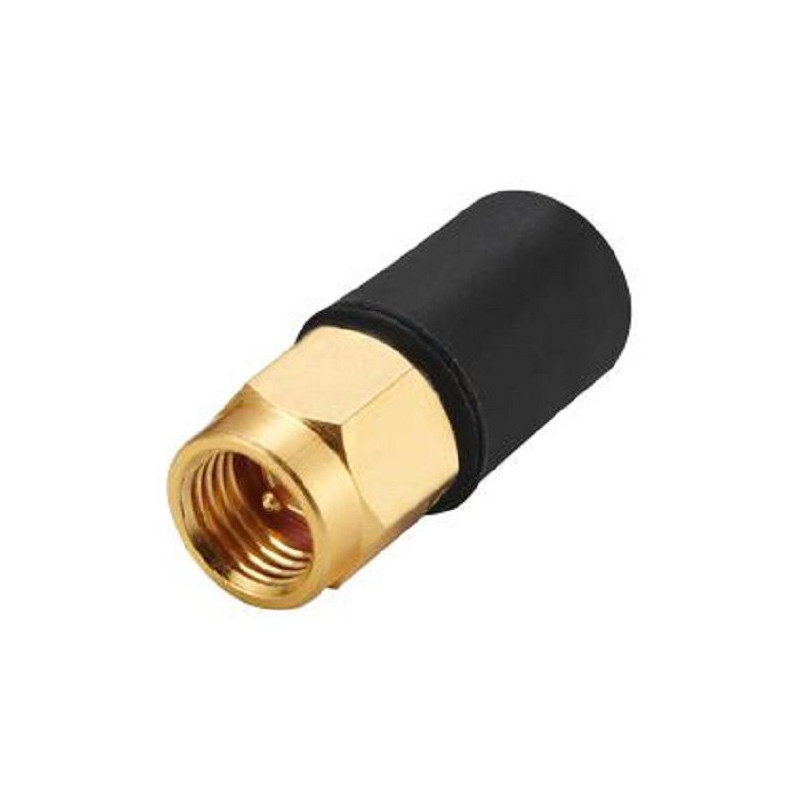 Taoglas (TI.93.A111) RF Antenna, Linear, 902MHz to 928MHz