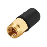 Taoglas (TI.93.A111) RF Antenna, Linear, 902MHz to 928MHz