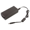 XP Power (ALM65US19) AC/DC Power Supply, 1 Output, 65 W, 19 VDC, 3.4 A