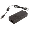 XP Power (VES90PS48) AC/DC Power Supply, 1 Output, 90 W, 48 VDC, 1.875 A