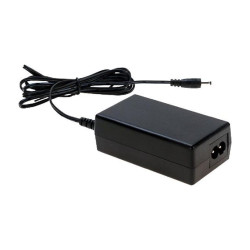 Ideal Power (15DYS850-120420W) AC/DC Power Supply,1 Output, 50W, 12VDC