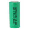 Ansmann 2311-3002 Rechargeable Battery, 1.2 V, AAA