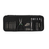 Multicomp Pro (MP010952) Tool Kit 