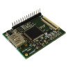 Midas Displays (MCIB-11) Interface Board, HDMI to RGB Converter