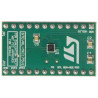 Stmicroelectronics (STEVAL-MKI175V1) Adapter Board