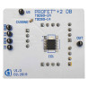 Infineon (PROF2BTS70041EPPDBTOBO1) Smart High-Side Power Switch