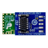 Stmicroelectronics (STEVAL-STWINWFV1) Expansion Board, Wi-Fi