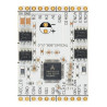 ADI Trinamic (TMC5160-BOB) Breakout Board, Stepper Motor Controller