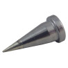 Weller  Soldering Iron Tip  Round  0.25 mm  LT 1