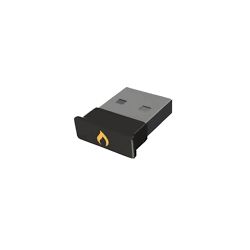 IgniteNet Linq Assist Bluetooth Module IGN-ICC-LA-BT