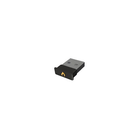 IgniteNet Linq Assist Bluetooth Module IGN-ICC-LA-BT