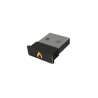 IgniteNet Linq Assist Bluetooth Module IGN-ICC-LA-BT