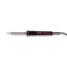 Tenma (BS-30EP) Soldering Iron  Plug-in  30 W  430 Degrees Celcius  EU