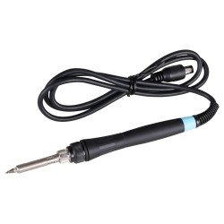 Tenma (BC0024434) Soldering Iron  90 W  220 V