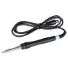 Tenma (BC0024434) Soldering Iron  90 W  220 V