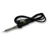 Tenma (AT907-938D) Soldering Iron  Low Voltage  110 V  60 W