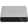 Ubiquiti - UniFi Cloud Key  Gen2 Plus  with 1TB HDD / UB-UCK-PLUS