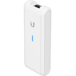 Ubiquiti - UniFi Cloud Key Controller / UB-UC-CK