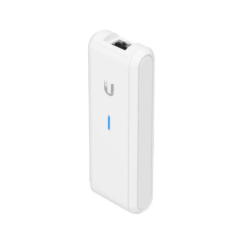 Ubiquiti - UniFi Cloud Key Controller / UB-UC-CK