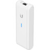 Ubiquiti - UniFi Cloud Key Controller / UB-UC-CK