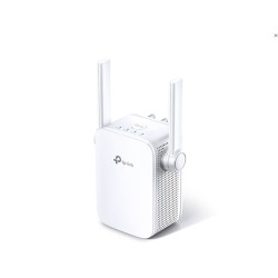 TP-Link RE305 1200Mbps Dual Band Wi-Fi Range Extender