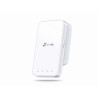 TP-Link RE300 AC1200 Mesh Wi-Fi Range Extender