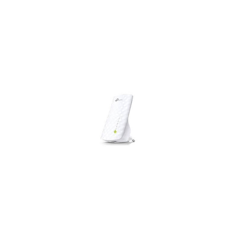 TP-Link RE200 750Mbps Dual Band Wi-Fi Range Extender