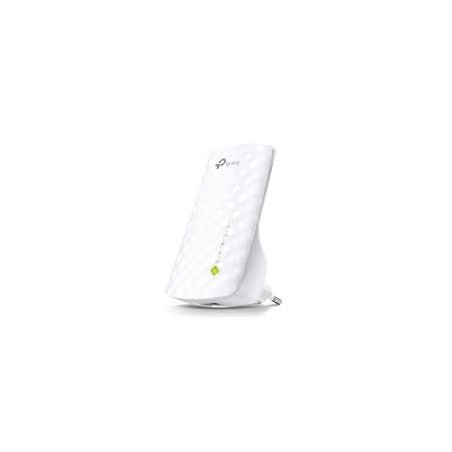 TP-Link RE200 750Mbps Dual Band Wi-Fi Range Extender