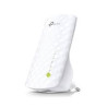 TP-Link RE200 750Mbps Dual Band Wi-Fi Range Extender