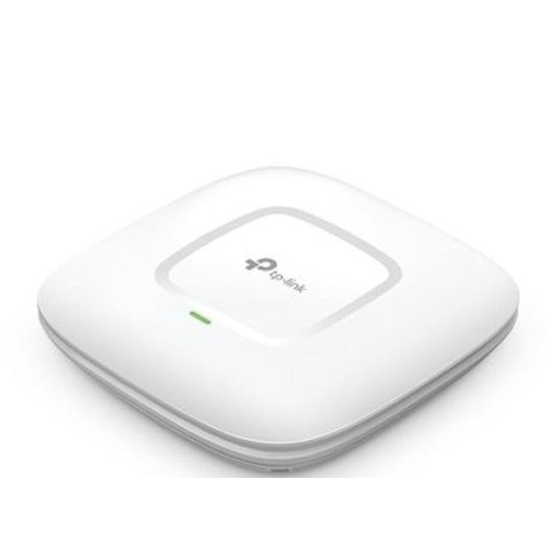 TP-Link AC1750 Wireless Dual Band Gigabit Ceiling Mount Access Point