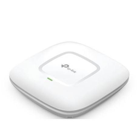 TP-Link AC1750 Wireless Dual Band Gigabit Ceiling Mount Access Point